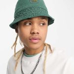 cappelli carhartt