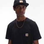 cappelli carhartt