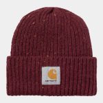cappelli carhartt