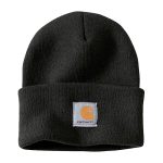 cappelli carhartt