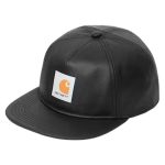 cappelli carhartt