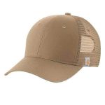 cappelli carhartt