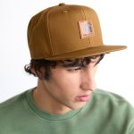 cappelli carhartt