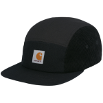 cappelli carhartt