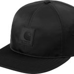 cappelli carhartt