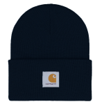 cappelli carhartt
