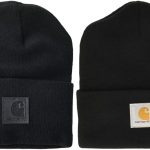 cappelli carhartt