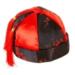cappelli cinesi