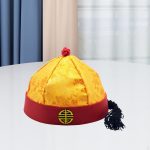 cappelli cinesi