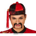 cappelli cinesi