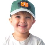 cappelli con la visiera