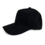 cappelli con la visiera