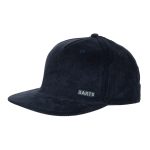 cappelli con la visiera