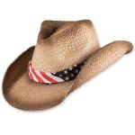 cappelli cowboy