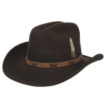 cappelli cowboy