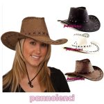 cappelli cowboy