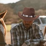 cappelli cowboy