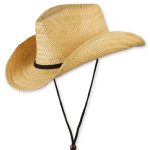 cappelli cowboy