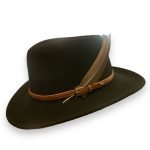 cappelli cowboy