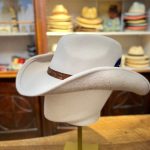 cappelli cowboy