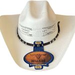 cappelli cowboy