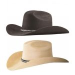 cappelli cowboy