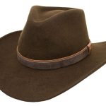 cappelli cowboy