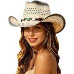 cappelli cowboy