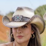 cappelli cowboy