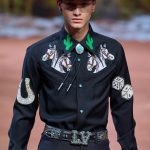 cappelli cowboy
