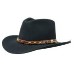 cappelli cowboy
