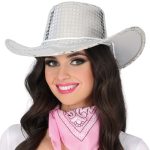 cappelli cowboy
