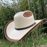 cappelli cowboy