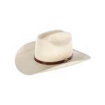 cappelli cowboy
