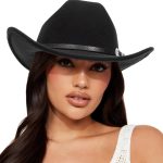 cappelli cowboy