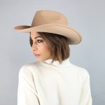 cappelli cowboy