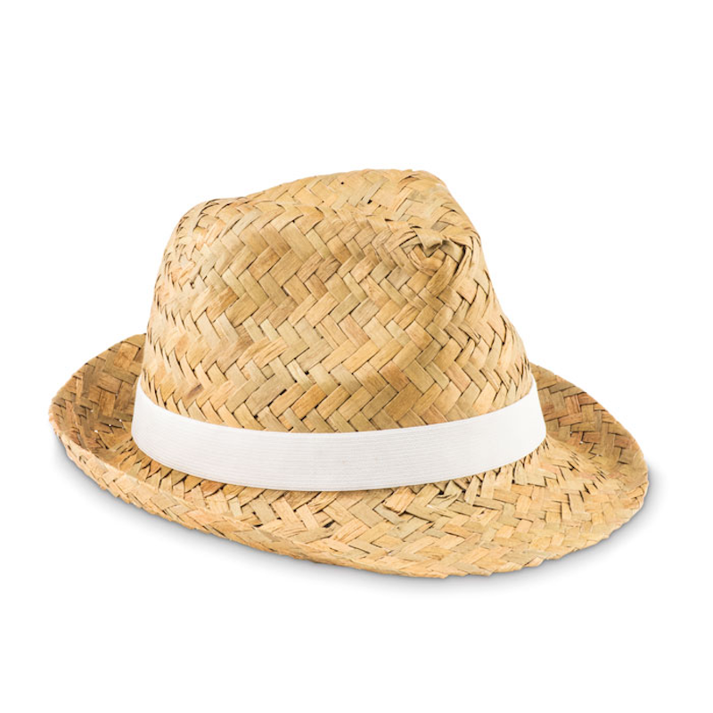 cappelli-di-paglia-personalizzati-141gsr.png cappelli di paglia personalizzati - immagine 1