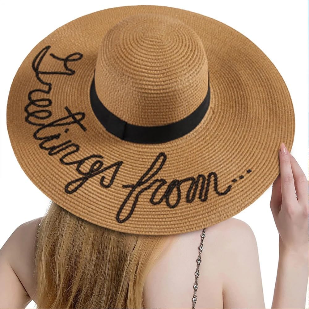 cappelli-di-paglia-personalizzati-316wms-1.jpg cappelli di paglia personalizzati - immagine 1