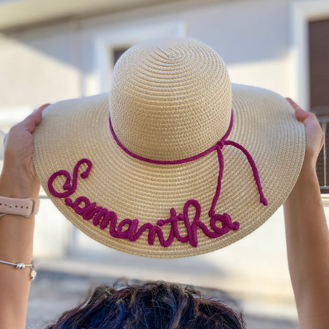 cappelli-di-paglia-personalizzati-413tmn-1.jpg cappelli di paglia personalizzati - immagine 1
