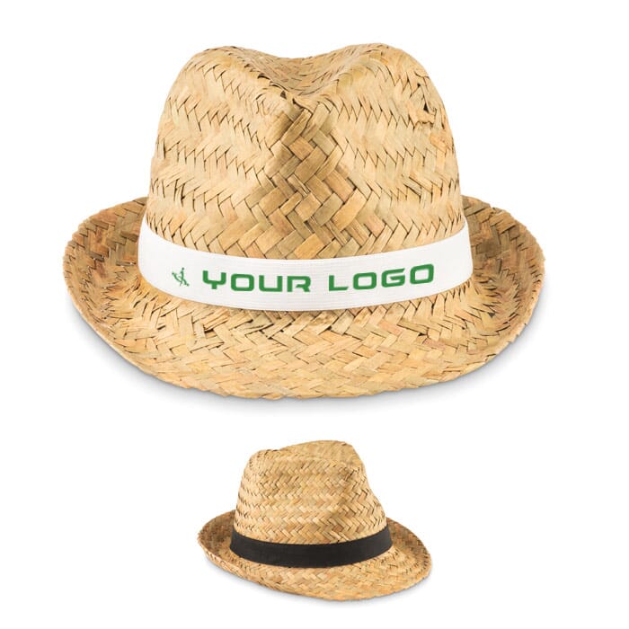 cappelli-di-paglia-personalizzati-485tdw-1.jpg cappelli di paglia personalizzati - immagine 1