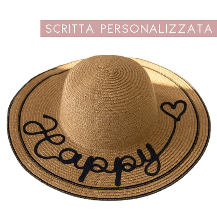 cappelli-di-paglia-personalizzati-799ixz-1.jpg cappelli di paglia personalizzati - immagine 1