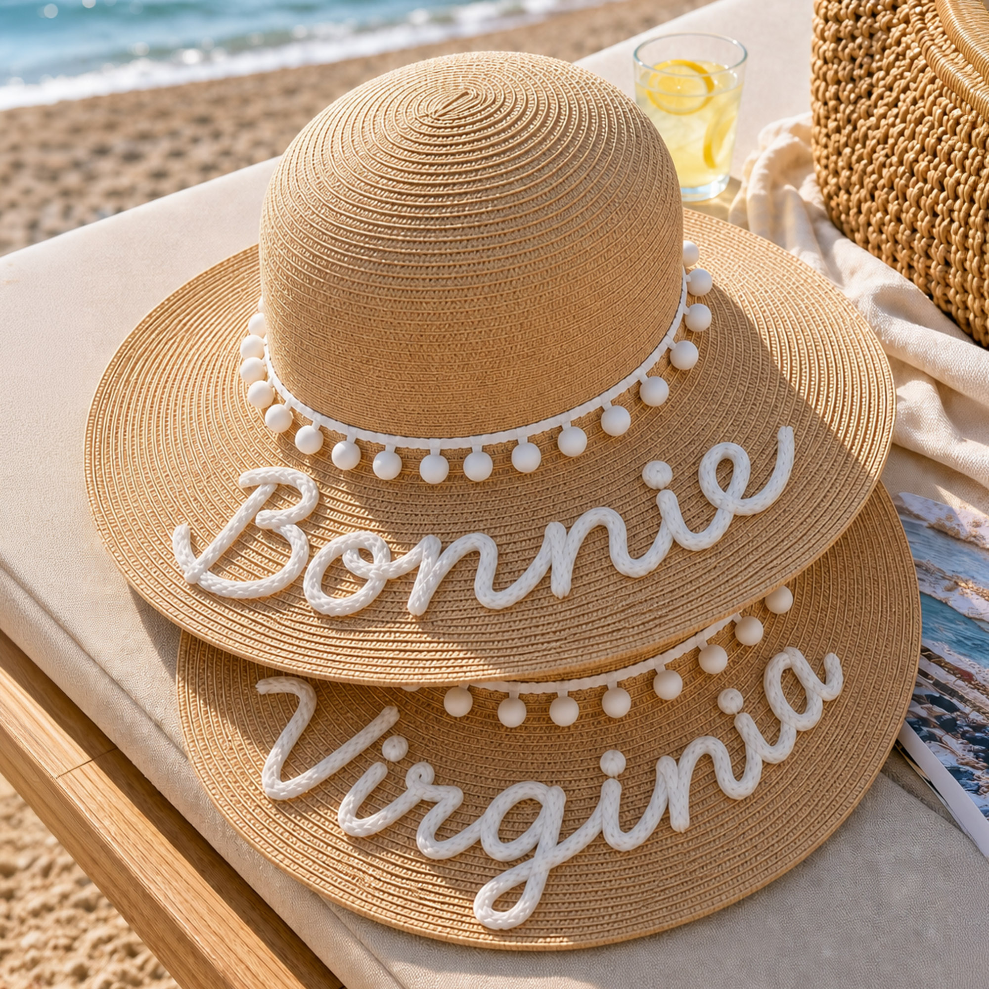 cappelli-di-paglia-personalizzati-899geh-1.jpg cappelli di paglia personalizzati - immagine 1