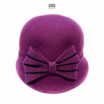 cappelli donna particolari