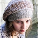 cappelli donna particolari