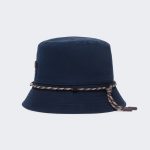cappelli donna particolari