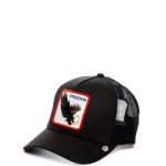 cappelli goorin bros