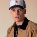 cappelli goorin bros