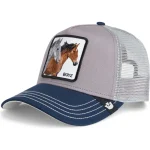 cappelli goorin bros