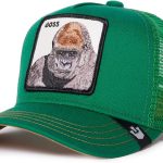 cappelli goorin bros