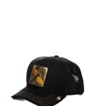 cappelli goorin bros